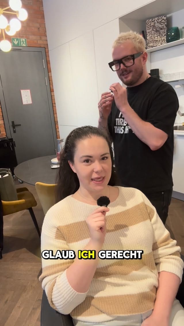 Post 6 by Hey Im chris 🦝 on Instagram (video)