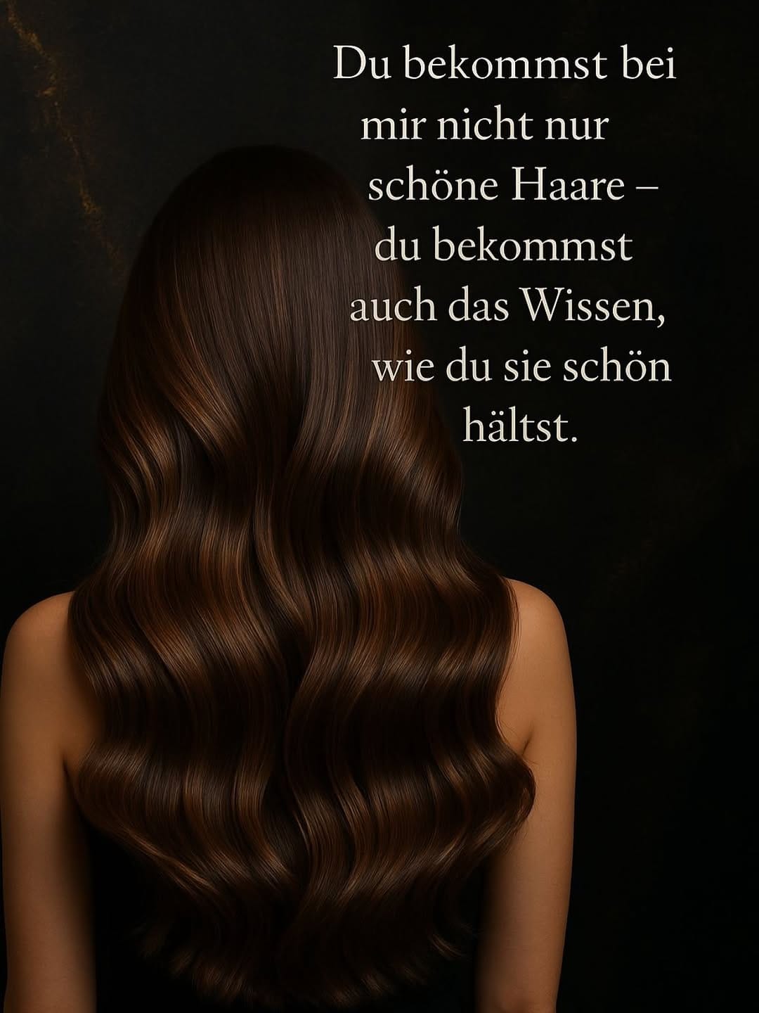 Post 9 by Hair&Beauty By Ayben 💎 on Instagram (image)