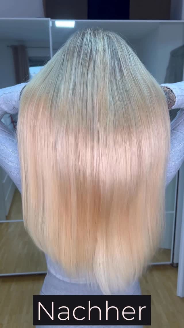 Post 5 by Hair&Beauty By Ayben 💎 on Instagram (video)