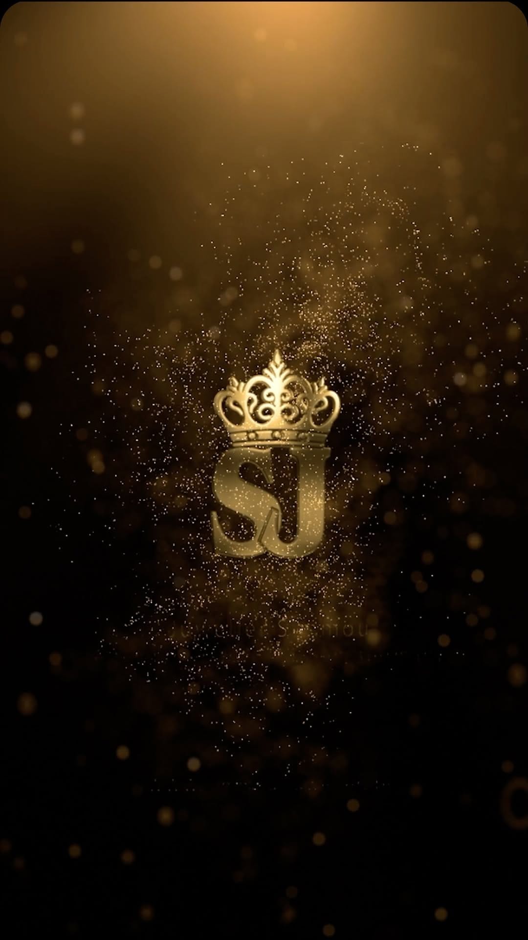 Post 9 by الحاج أبو جمال سمو  •Abu Jamal Juwelier • Goldschmuck on Instagram (video)