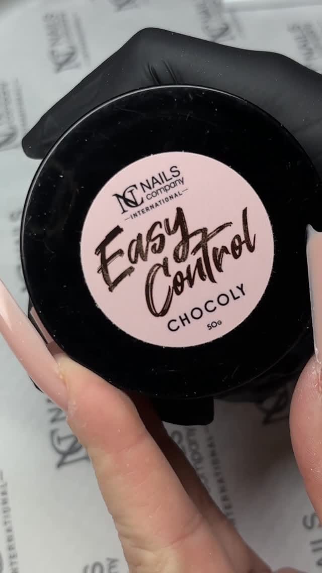 Post 4 by Jessy. on Instagram (video)