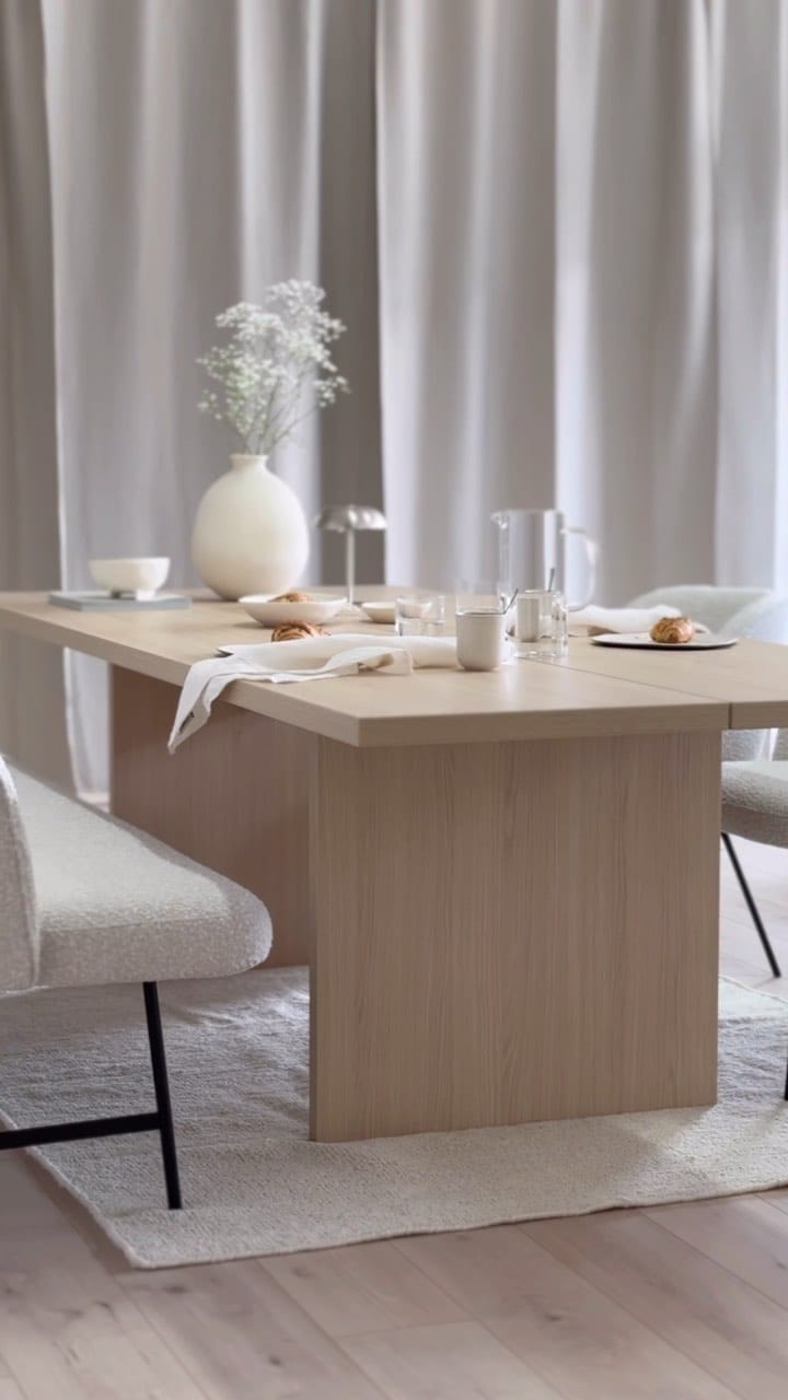 Post 8 by Holzplatte-online.com on Instagram (video)