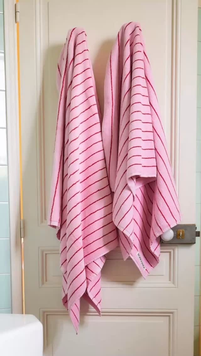 Post 1 by Koti nordic living & lifestyle on Instagram (video)