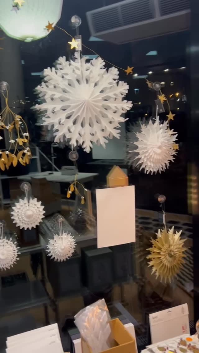 Post 7 by Koti nordic living & lifestyle on Instagram (video)