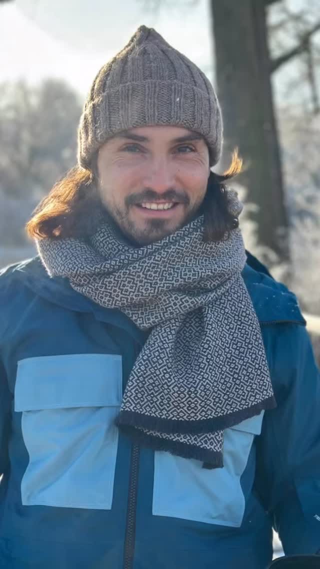 Post 4 by Koti nordic living & lifestyle on Instagram (video)