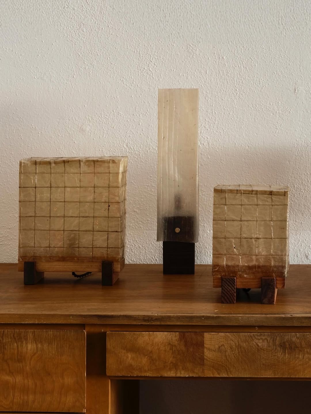 Post 8 by @elementi_shop on Instagram (image)