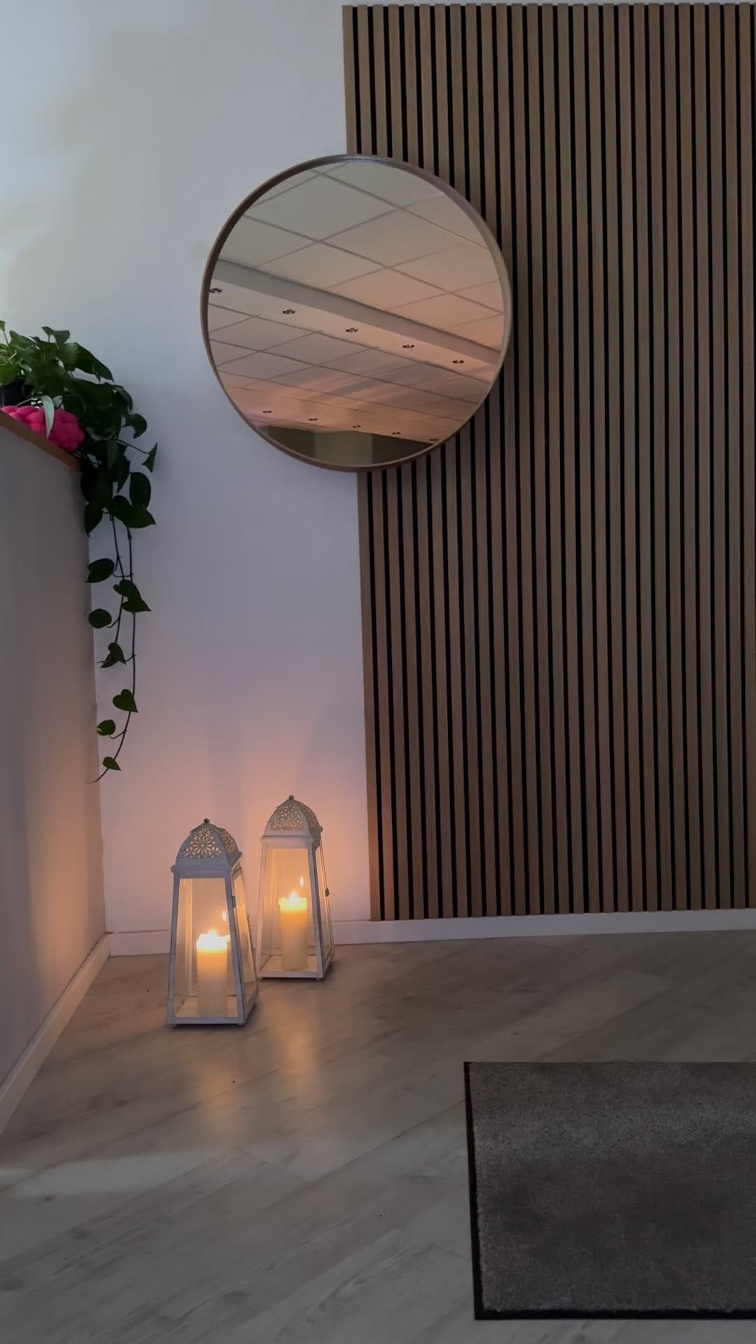 Post 5 by HeadSpa Munich Schönheit & Detox on Instagram (video)
