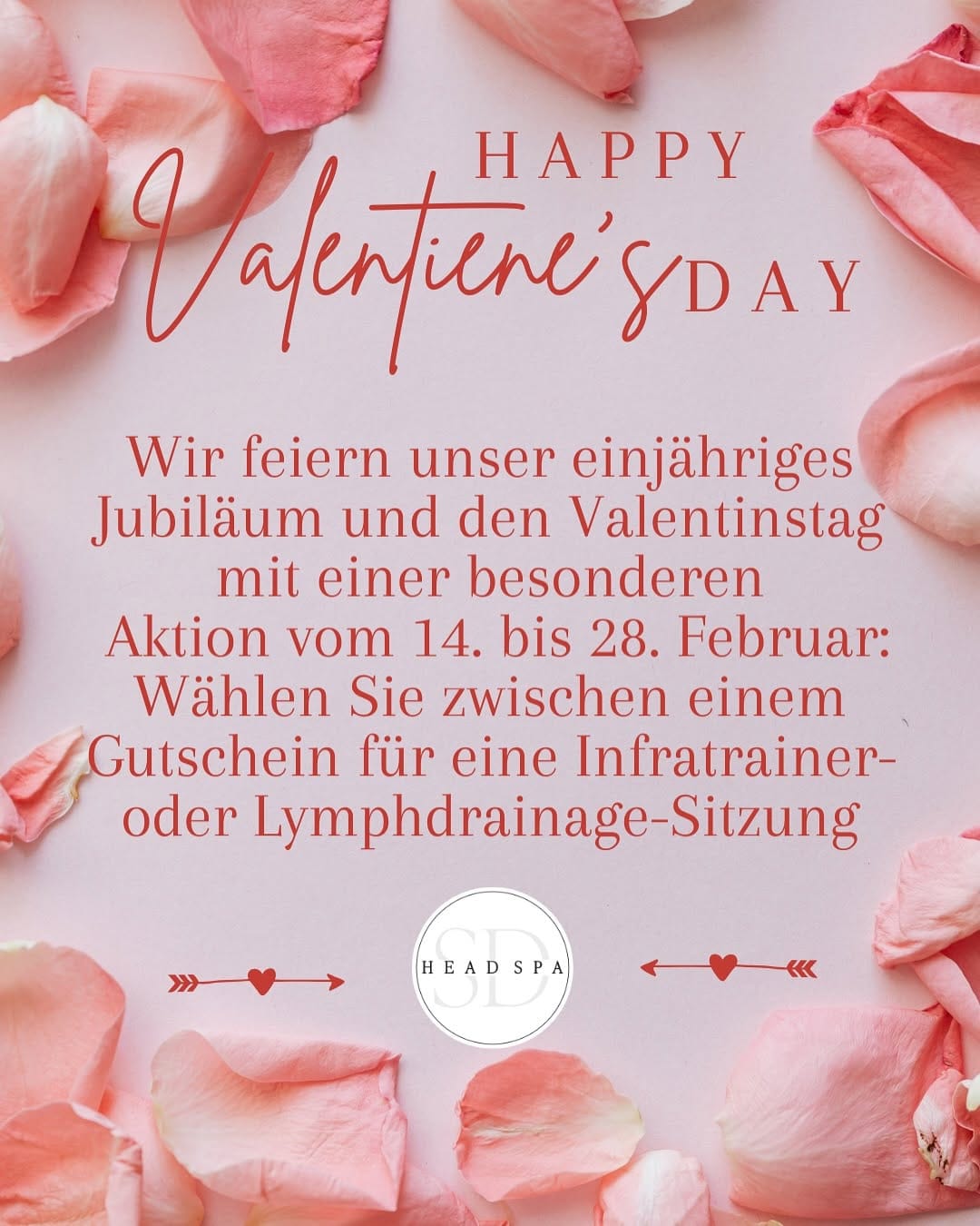 Post 3 by HeadSpa Munich Schönheit & Detox on Instagram (carousel)