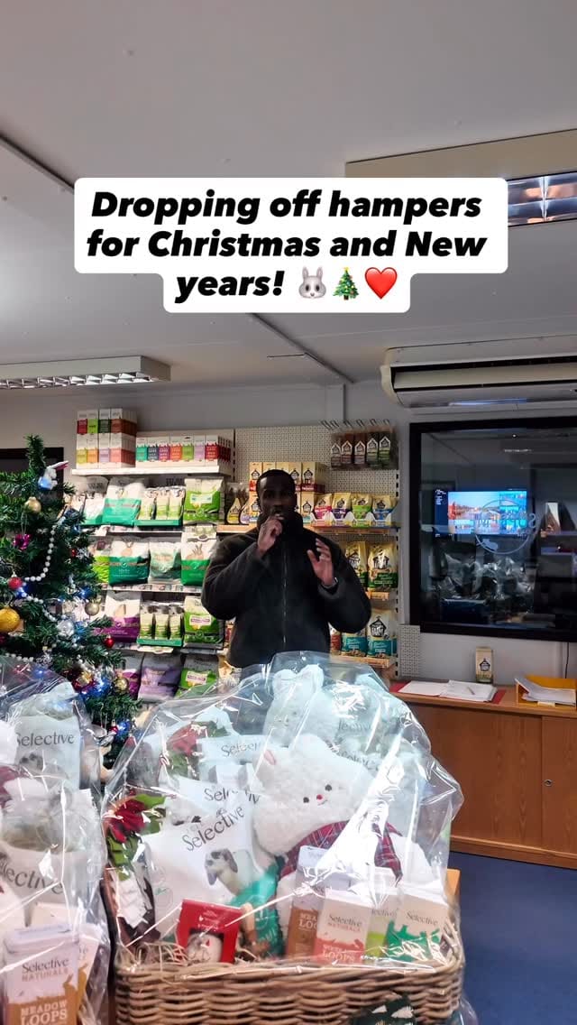 Post 7 by Ernest Phiri on Instagram (video)