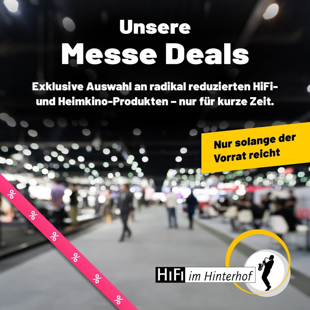 Post 5 by HiFi im Hinterhof on Instagram (image)