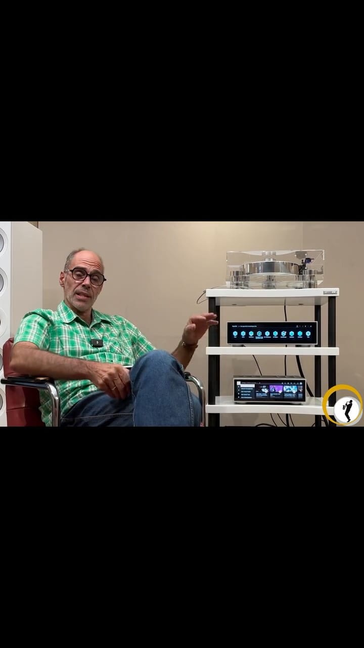 Post 3 by HiFi im Hinterhof on Instagram (video)