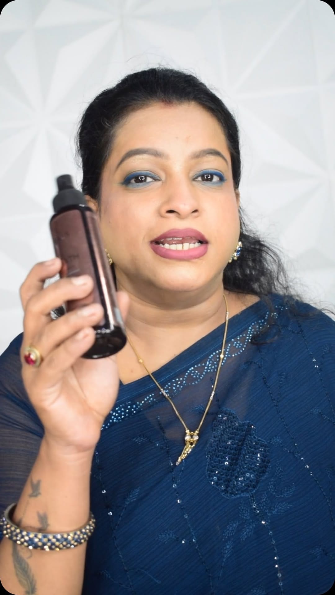 Post 4 by CS Essentials India on Instagram (video)