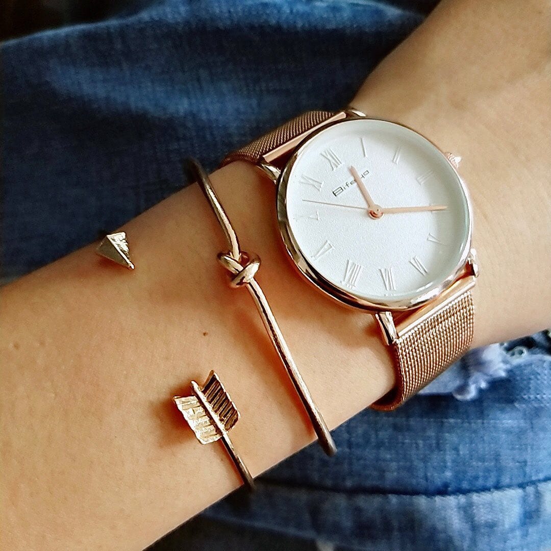 Post 4 by PÉNDANT on Instagram (image)