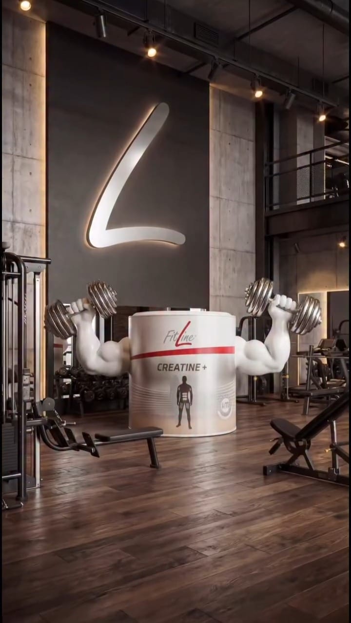 Post 3 by PM-International Deutschland on Instagram (video)