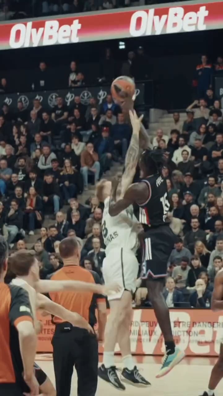 Post 8 by PM-International Deutschland on Instagram (video)