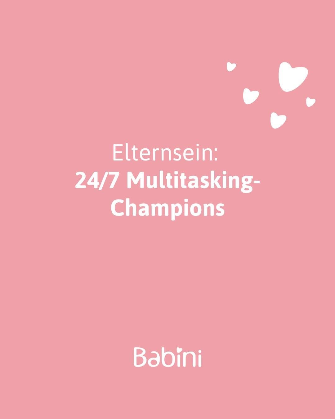 Post 1 by Babini on Instagram (image)