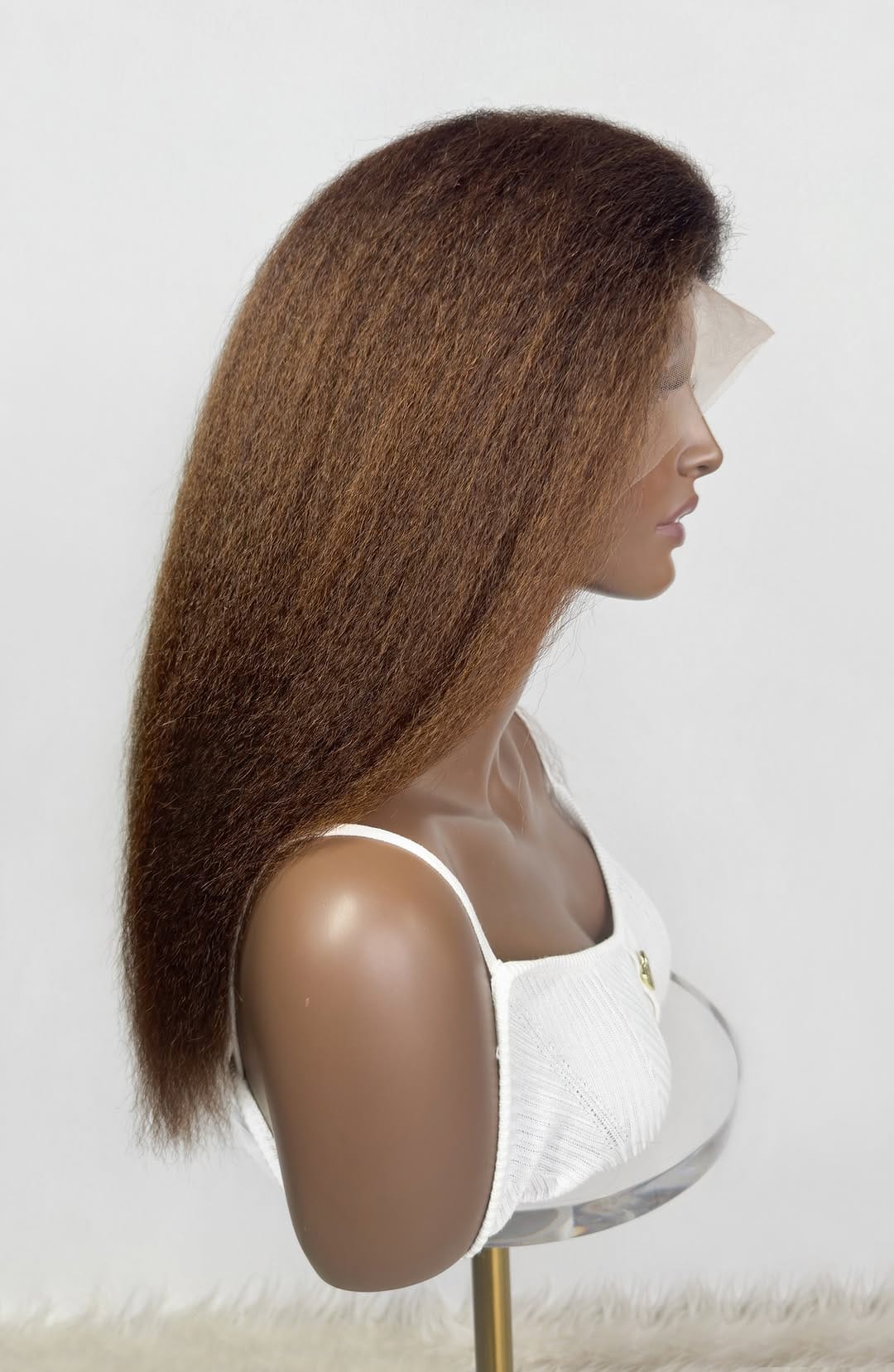 Post 4 by ONYC® Hair USA🇺🇸 on Instagram (video)