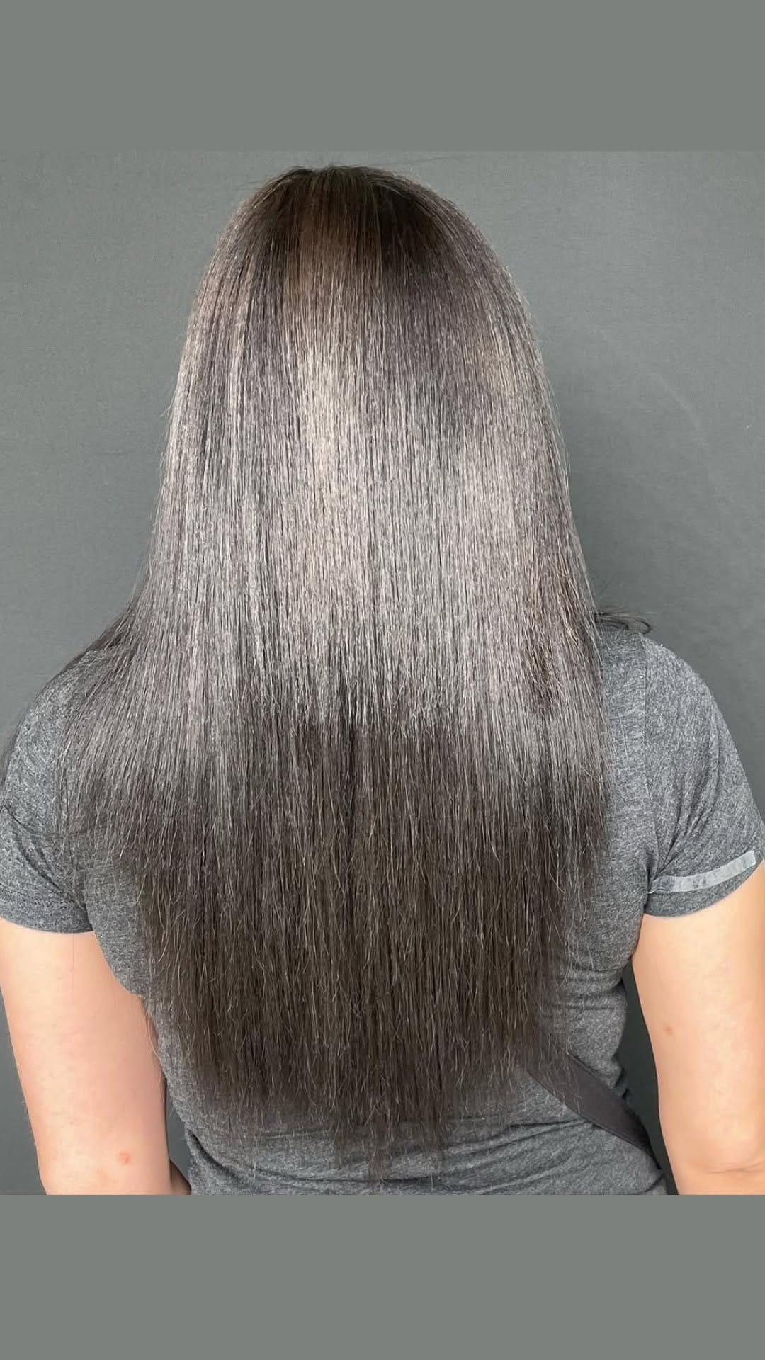 Post 1 by ONYC® Hair USA🇺🇸 on Instagram (video)