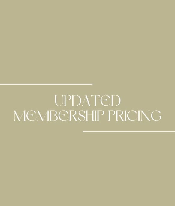 Post 8 by EDEN SPA HOUSE on Instagram (carousel)