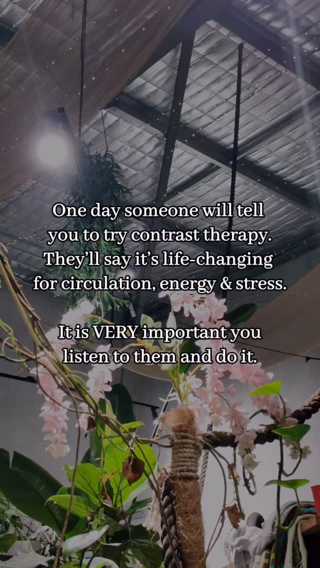 Post 1 by EDEN SPA HOUSE on Instagram (video)