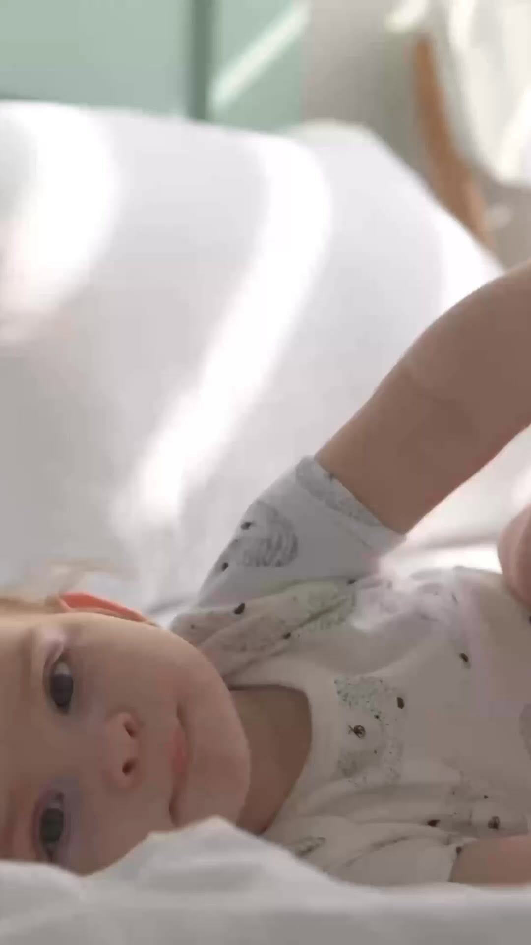 Post 10 by parentingdoneright on Instagram (video)