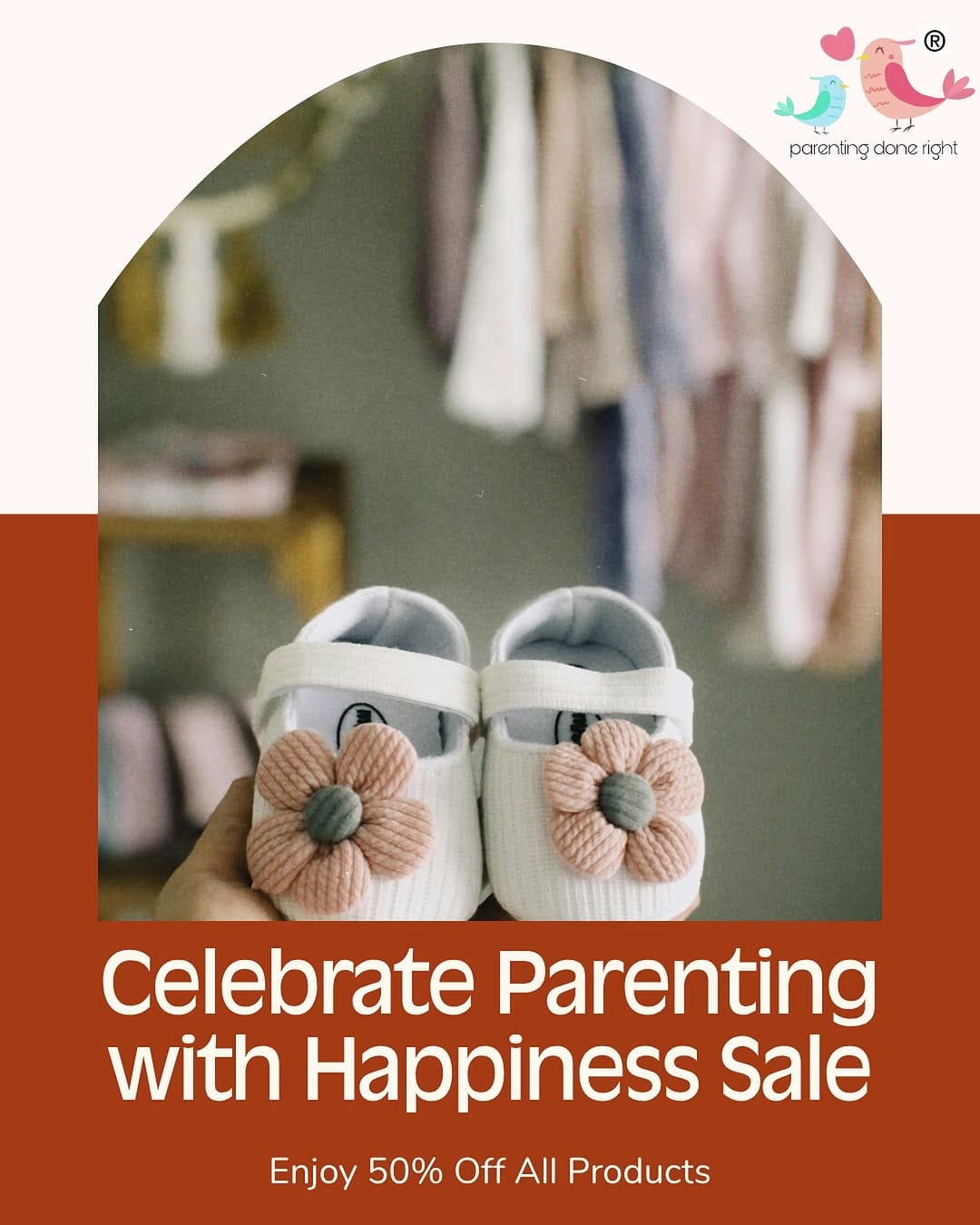 Post 6 by parentingdoneright on Instagram (image)