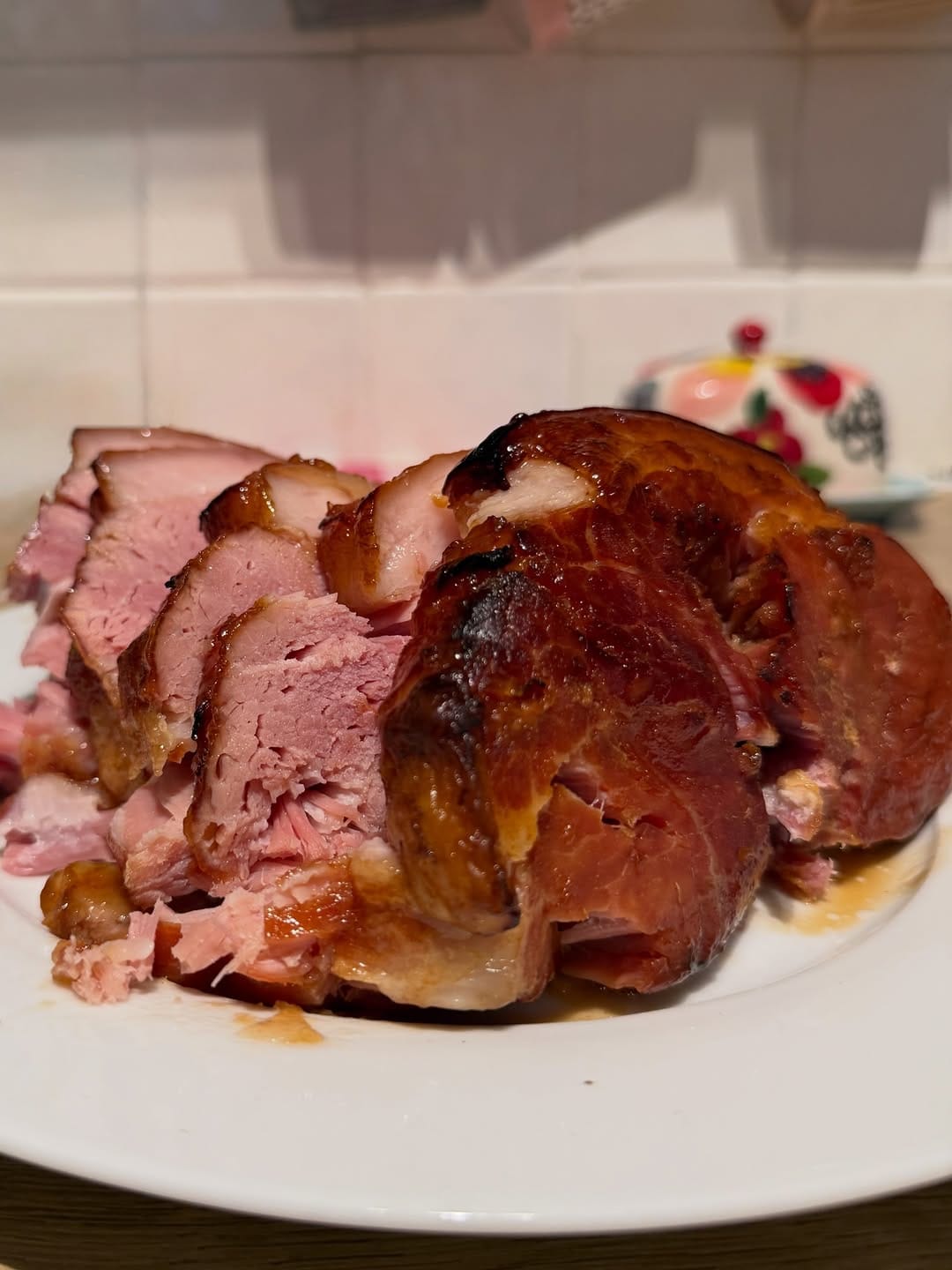 Post 5 by Hampstead Butcher & Providore on Instagram (carousel)