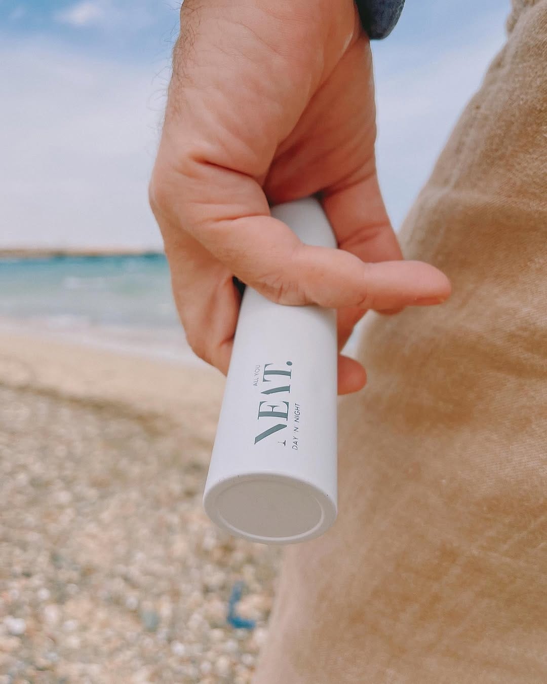 Post 1 by ALL YOU NEAT. Skin Care on Instagram (image)
