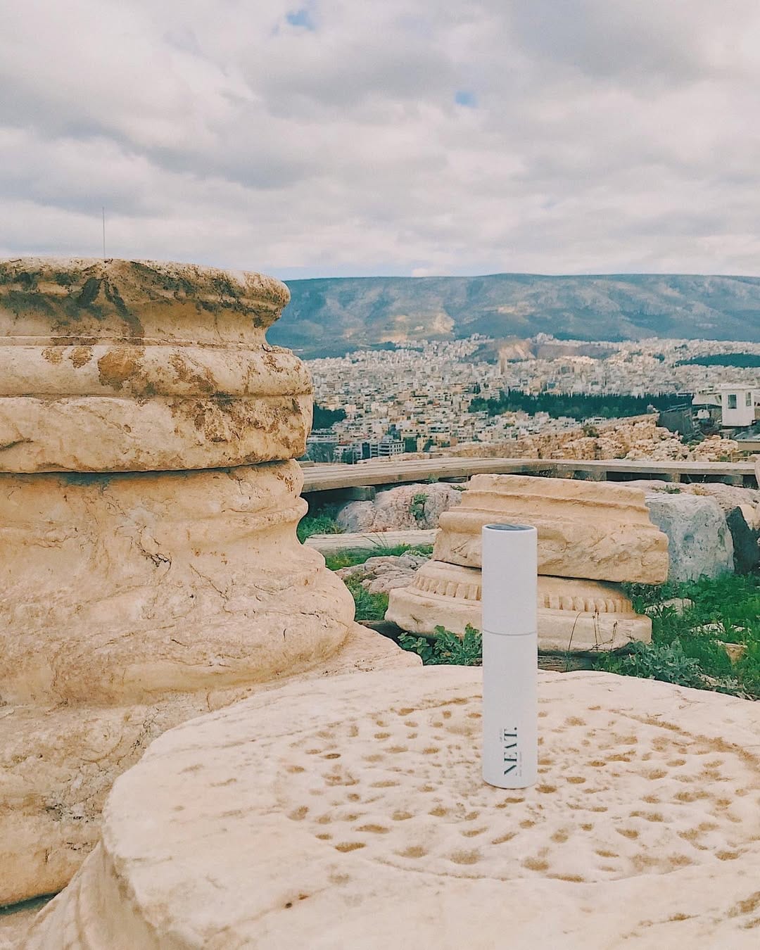Post 4 by ALL YOU NEAT. Skin Care on Instagram (image)