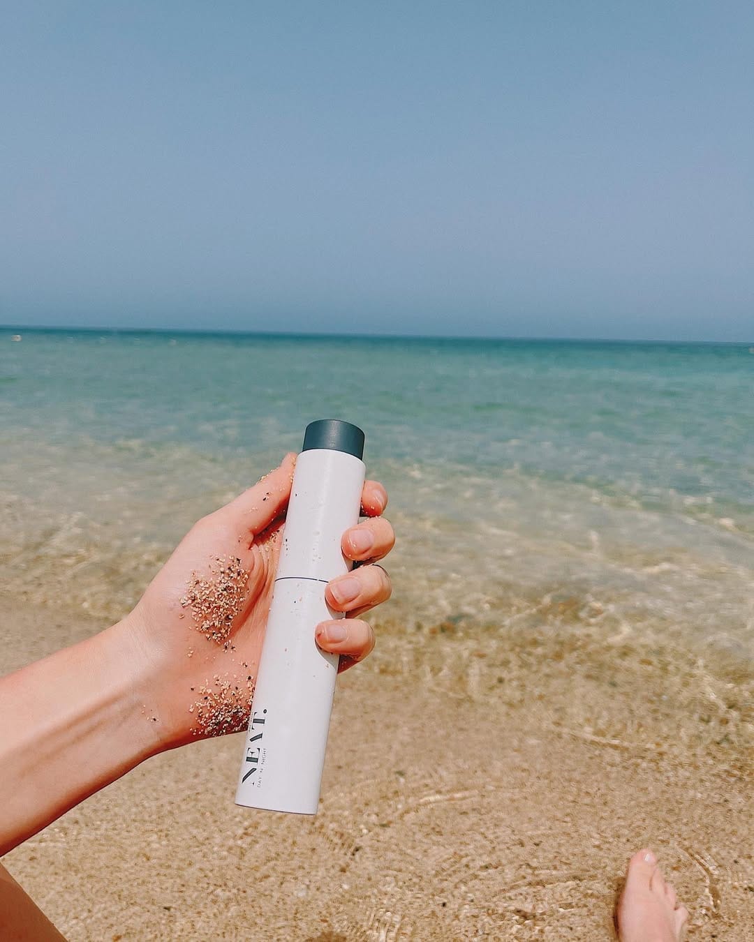 Post 3 by ALL YOU NEAT. Skin Care on Instagram (image)