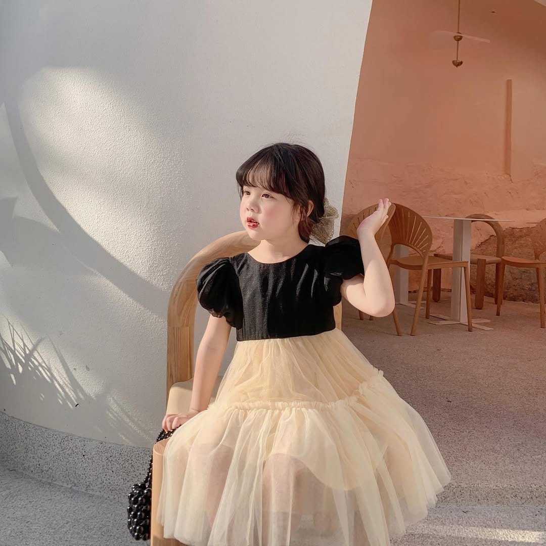 Post 2 by Cream Kids | Children’s Fashion on Instagram (carousel)