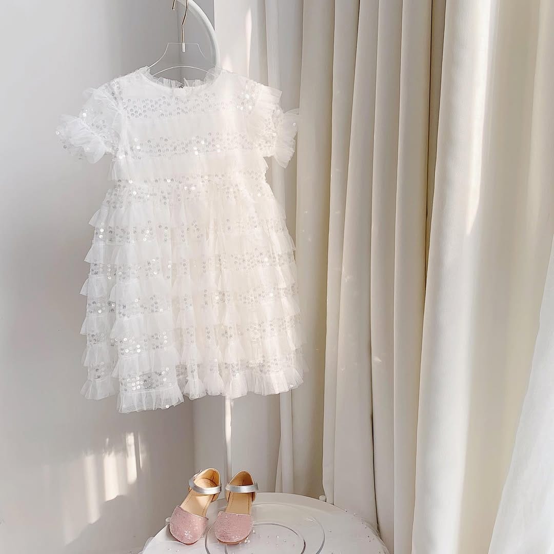 Post 3 by Cream Kids | Children’s Fashion on Instagram (carousel)
