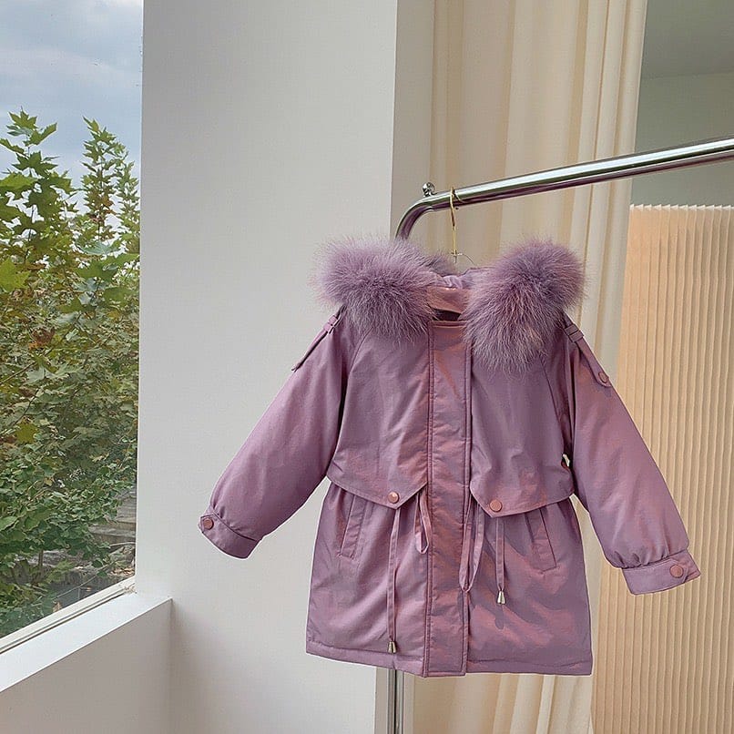 Post 8 by Cream Kids | Children’s Fashion on Instagram (image)
