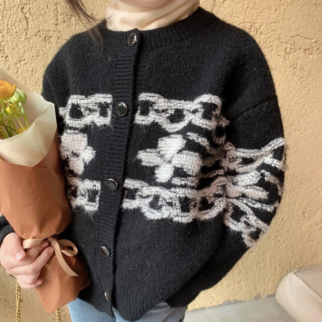 Post 9 by Cream Kids | Children’s Fashion on Instagram (carousel)