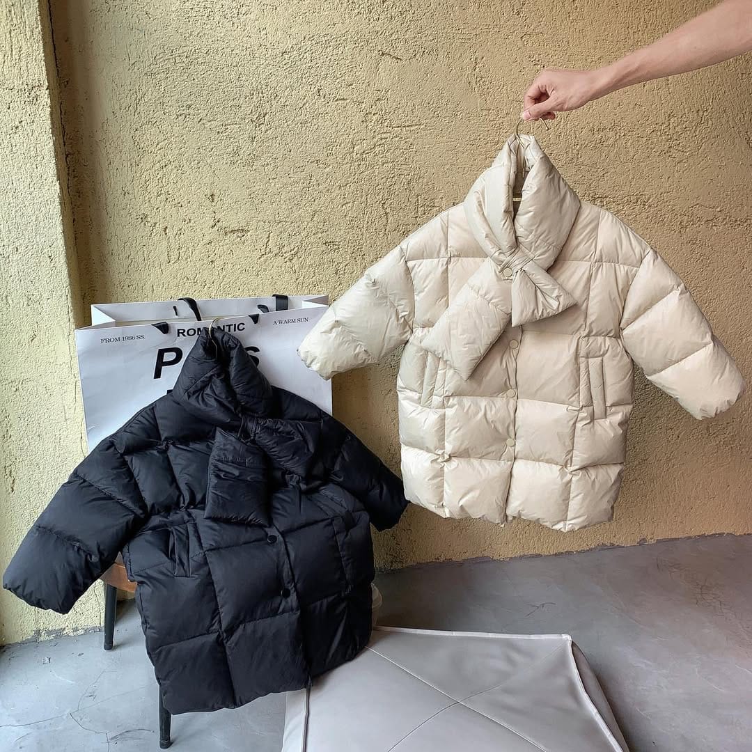 Post 1 by Cream Kids | Children’s Fashion on Instagram (image)