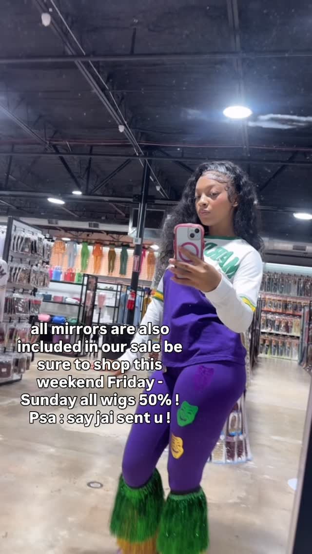 Post 2 by Infinite Beauty on Instagram (video)
