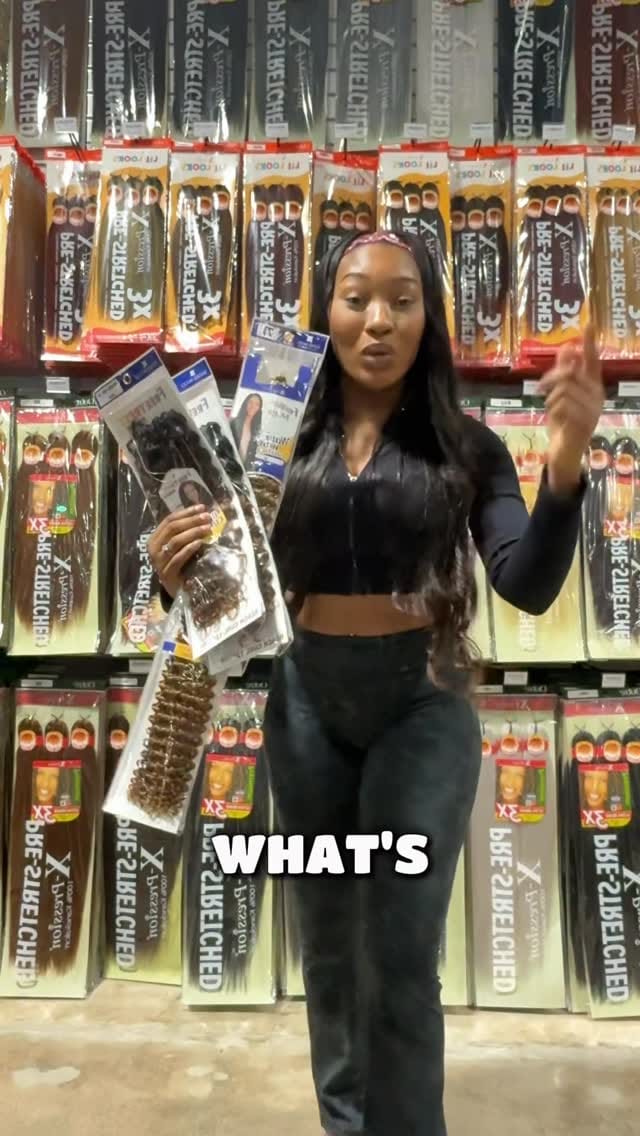 Post 8 by Infinite Beauty on Instagram (video)