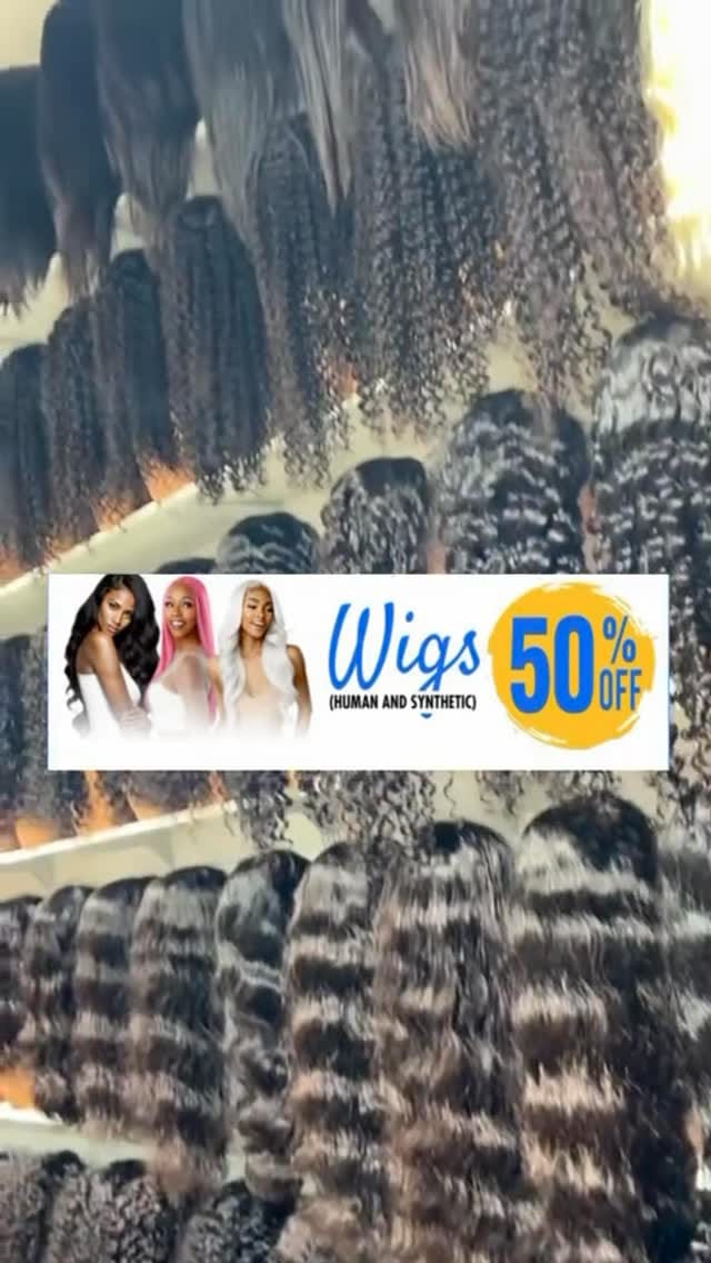 Post 9 by Infinite Beauty on Instagram (video)