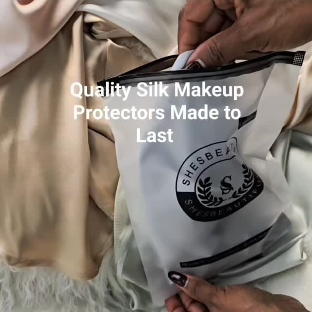 Post 1 by Shesbeautiful on Instagram (video)