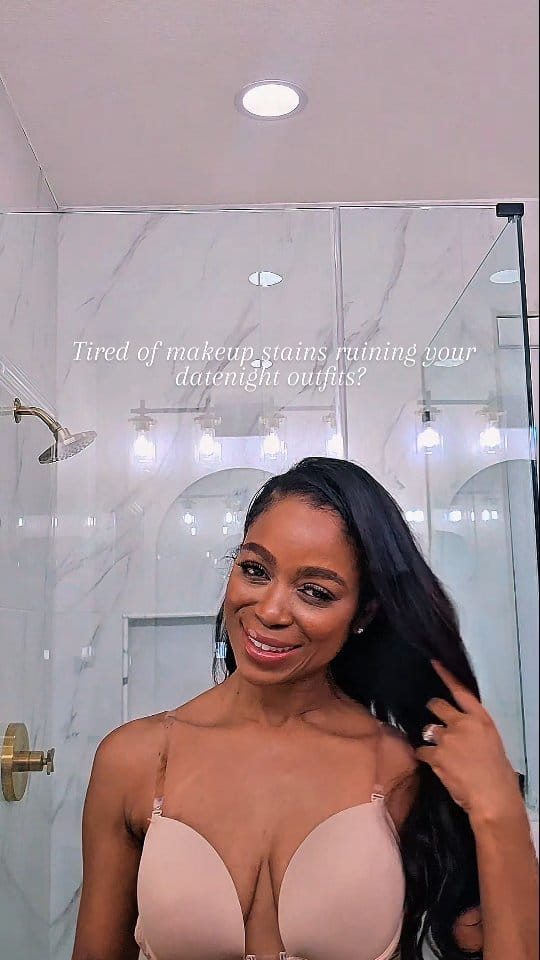 Post 3 by Shesbeautiful on Instagram (video)
