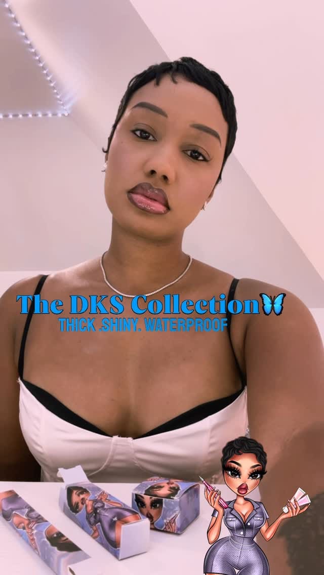 Post 9 by NJ PMU Artist  | NJ Beauty Expert | NJ Eyebrows🦋💕 on Instagram (video)