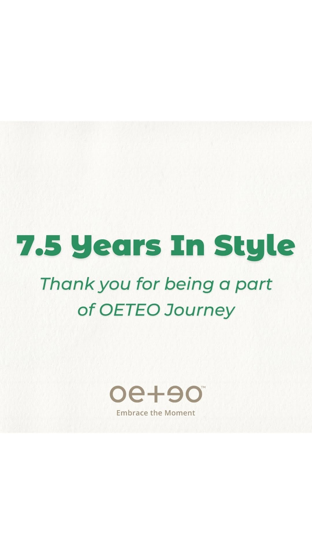 Post 2 by OETEO (Ee-Tay-O) on Instagram (video)