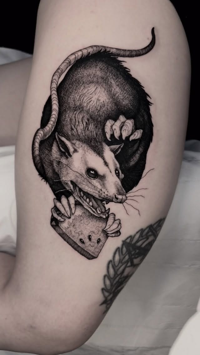 Post 4 by ✢Nilay✢ on Instagram (video)