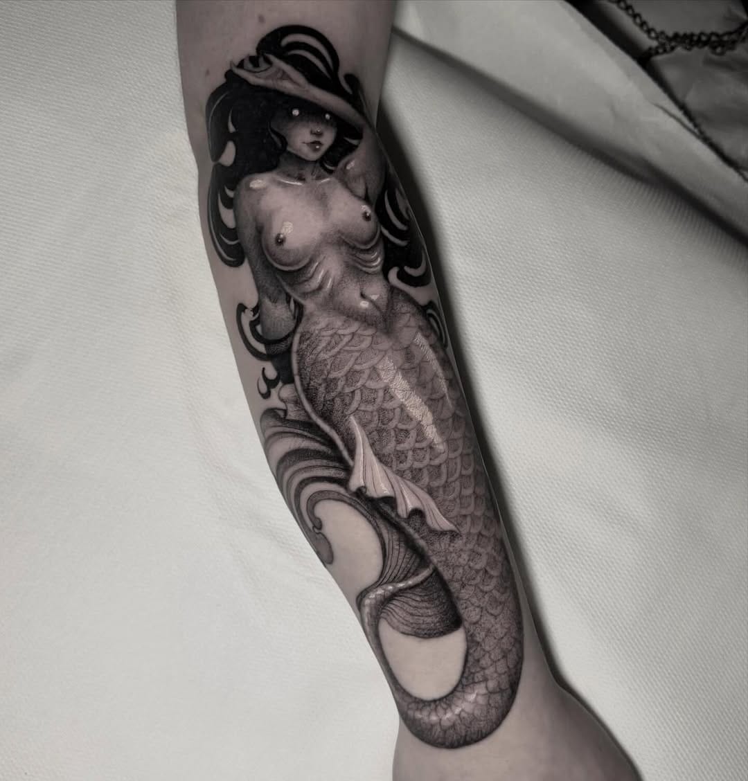 Post 6 by ✢Nilay✢ on Instagram (image)