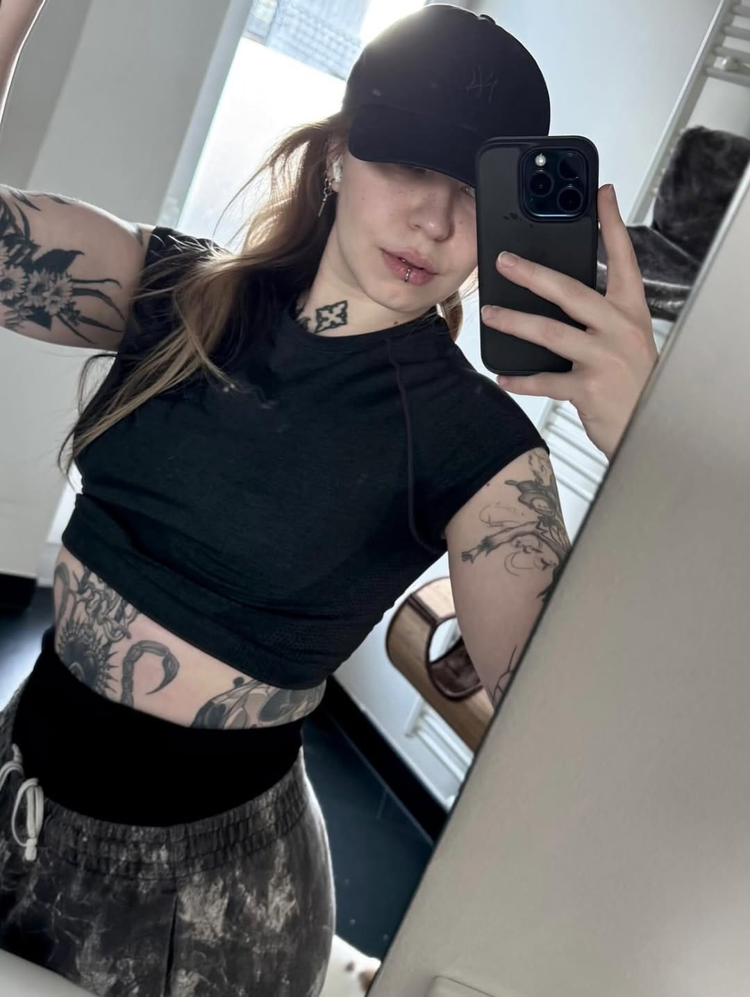 Post 3 by ✢Nilay✢ on Instagram (carousel)