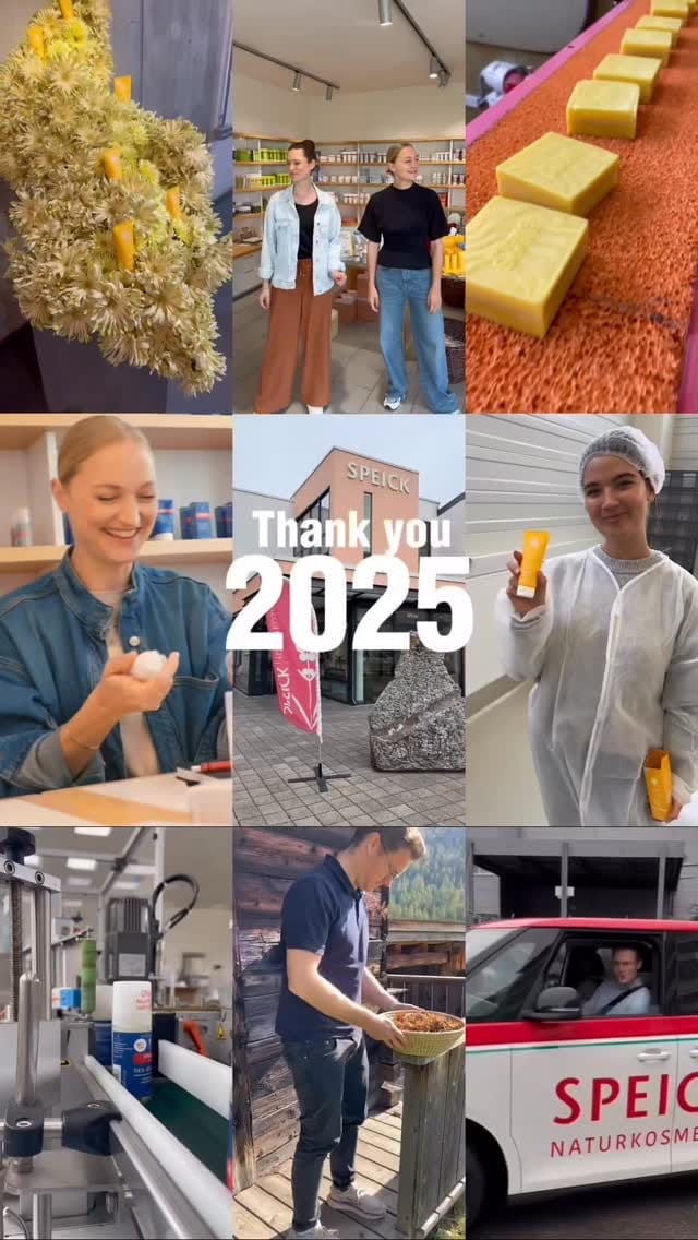 Post 5 by Naturverliebt wie du on Instagram (video)