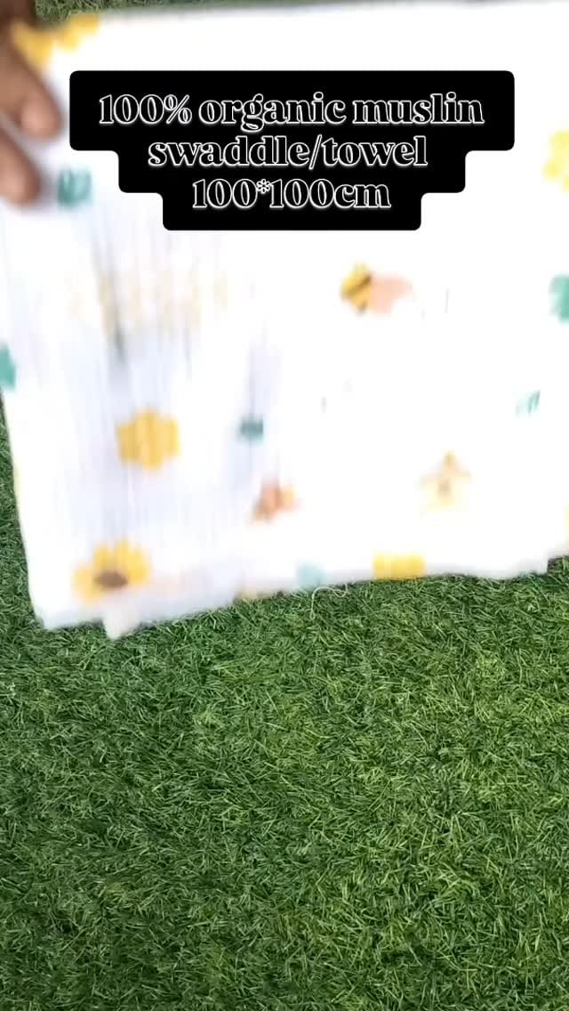Post 1 by Baby Bear on Instagram (video)