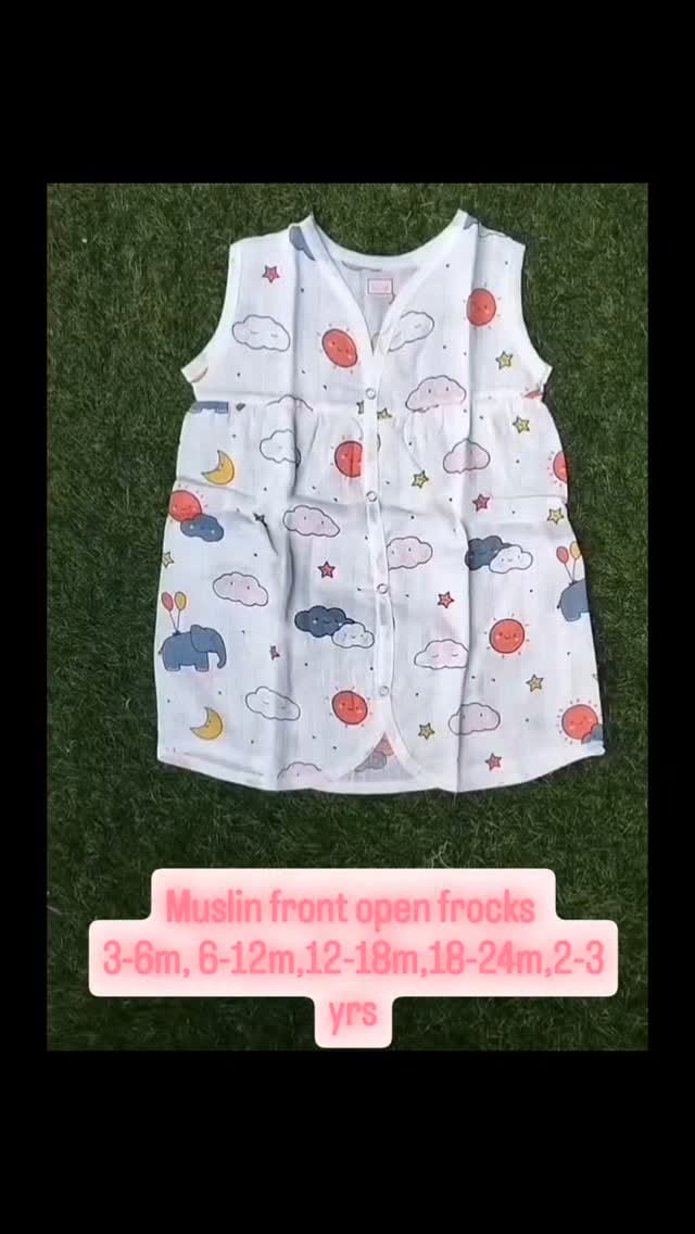 Post 5 by Baby Bear on Instagram (video)
