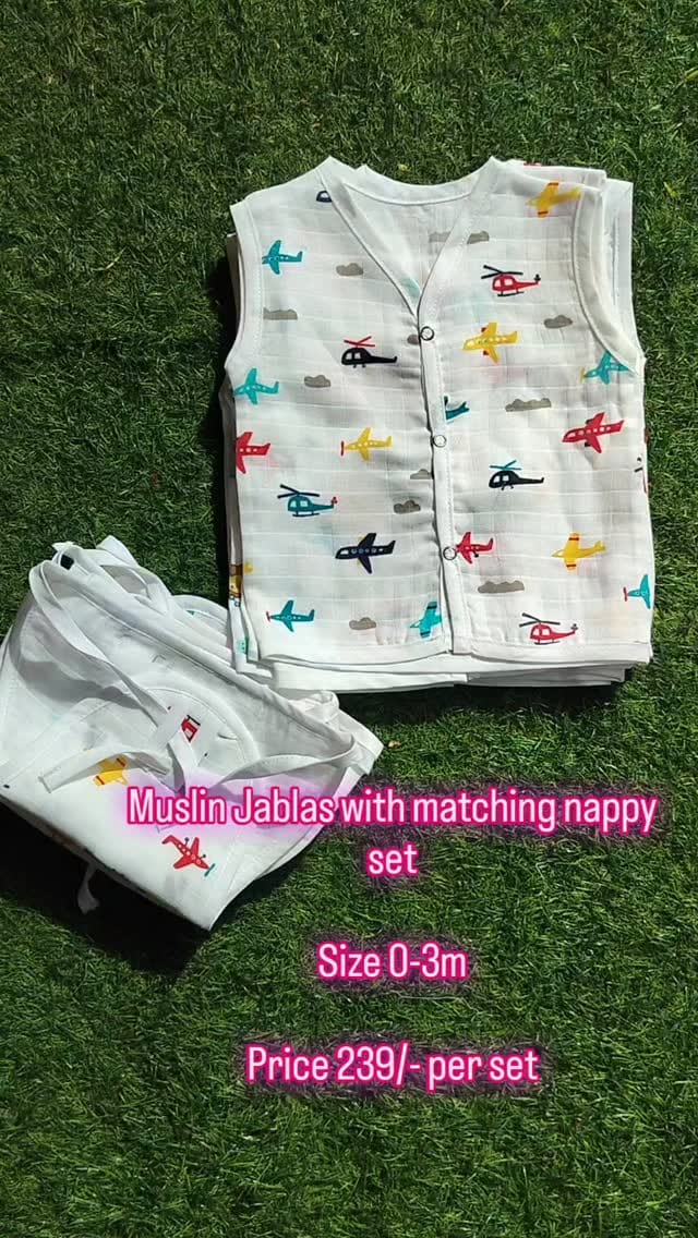 Post 4 by Baby Bear on Instagram (video)