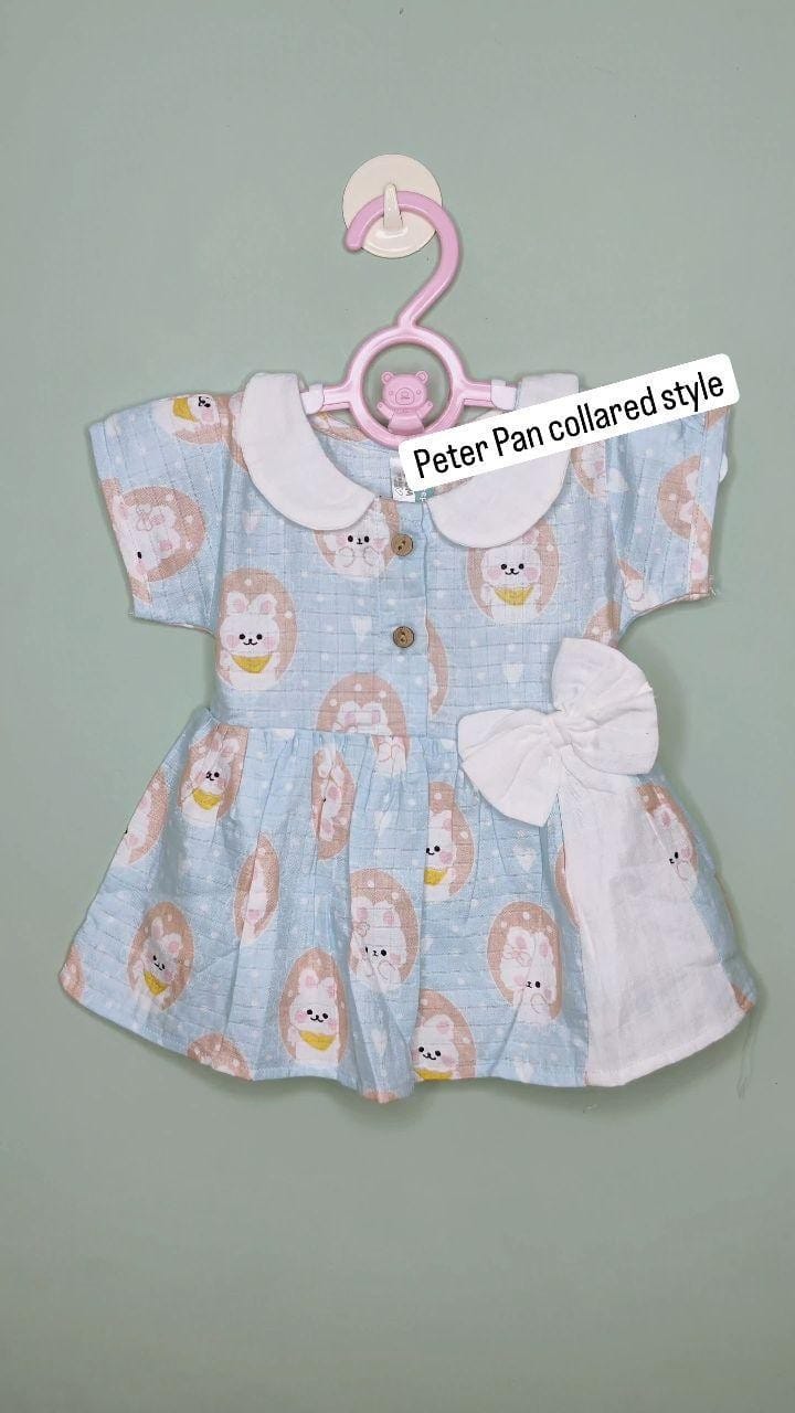 Post 9 by Baby Bear on Instagram (video)